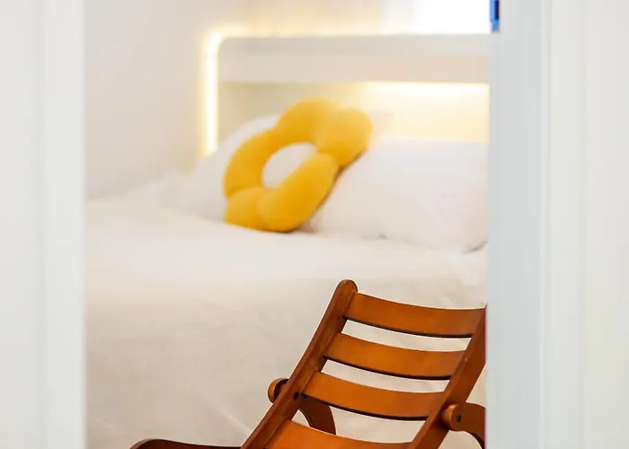 Apartamento Memory Retreat, 3r4b, Subway Line 2 Guui Station, Jamsil, Sungsu, Kspo