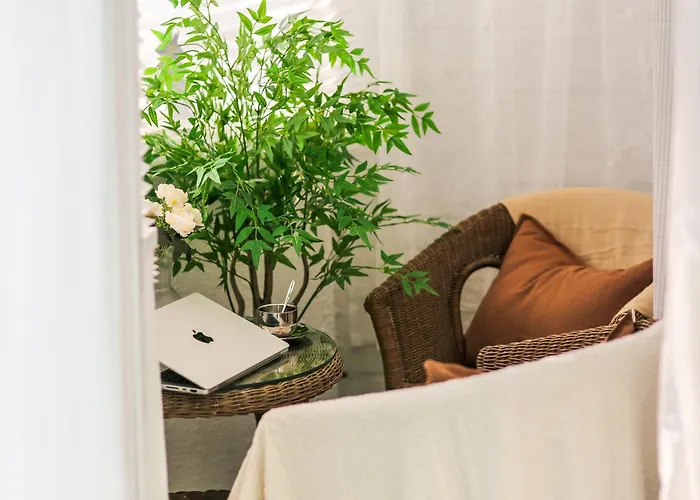 Apartamento Memory Retreat, 3r4b, Subway Line 2 Guui Station, Jamsil, Sungsu, Kspo Seul