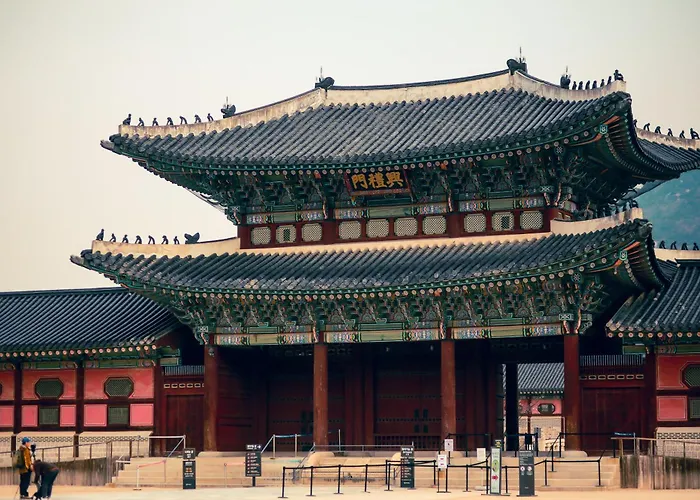 Apartamento Memory Retreat, 3r4b, Subway Line 2 Guui Station, Jamsil, Sungsu, Kspo